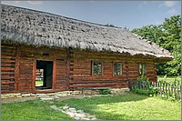 P1670658_59_60.jpg(315 KB)