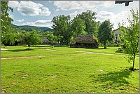 P1670661_2_3.jpg(342 KB)