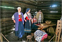 P1670670_1_2.jpg(241 KB)