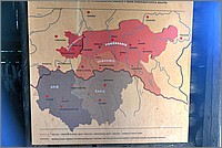 P1670682_3_4.jpg(190 KB)