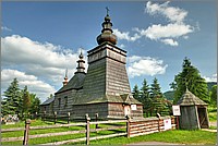 P1670691_2_3.jpg(243 KB)