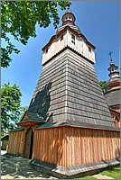 P1670706_7_8.jpg(162 KB)