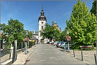 P1670712_3_4.jpg(300 KB)