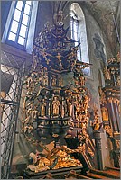 P1670718_19_20.jpg(156 KB)