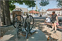 P1670721_2_3.jpg(306 KB)