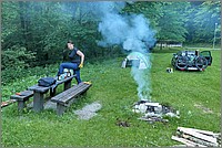 P1670727_8_9.jpg(315 KB)