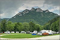 P1670733_4_5.jpg(234 KB)