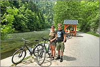 P1670736_7_8.jpg(353 KB)