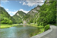 P1670742_3_4.jpg(310 KB)