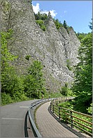 P1670745_6_7.jpg(179 KB)