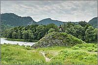 P1670751_2_3.jpg(278 KB)