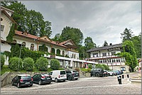 P1670757_8_9.jpg(284 KB)