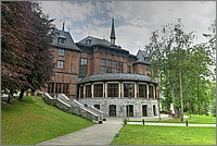 P1670760_1_2.jpg(295 KB)