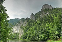 P1670769_70_71.jpg(285 KB)