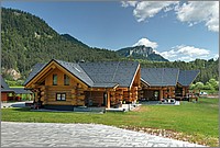 P1670772_3_4.jpg(237 KB)