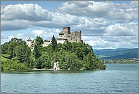 P1670790_1_2.jpg(249 KB)