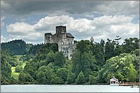 P1670793_4_5.jpg(238 KB)