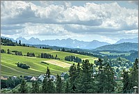 P1670799_800_801.jpg(220 KB)