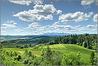 P1670805_6_7.jpg(260 KB)