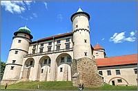 P1670817_8_9.jpg(215 KB)