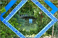 P1670829_30_31.jpg(376 KB)