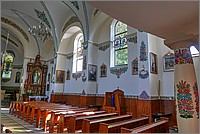 P1670838_39_40.jpg(218 KB)