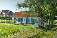 P1670841_2_3.jpg(371 KB)