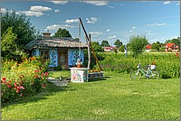 P1670847_8_9.jpg(340 KB)