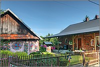 P1670850_1_2.jpg(264 KB)