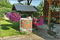 P1670853_4_5.jpg(337 KB)