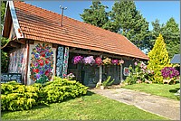 P1670862_3_4.jpg(380 KB)