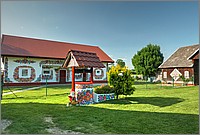 P1670865_6_7.jpg(265 KB)