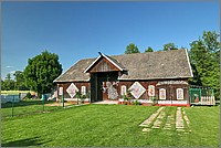 P1670868_69_70.jpg(271 KB)