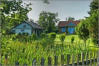 P1670874_5_6.jpg(366 KB)