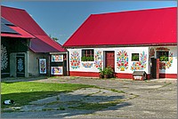 P1670883_4_5.jpg(269 KB)