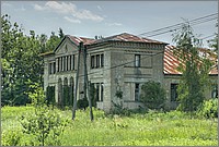 P1670889_90_91.jpg(311 KB)