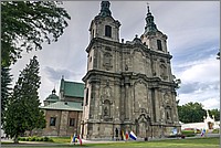 P1670895_6_7.jpg(246 KB)