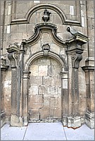 P1670901_2_3.jpg(150 KB)