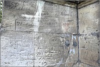 P1670904_5_6.jpg(301 KB)