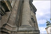 P1670907_8_9.jpg(202 KB)