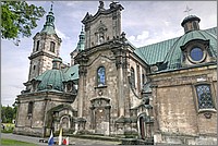 P1670910_1_2.jpg(286 KB)