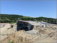 PXL_20250615_144351876.MP.jpg(209 KB)