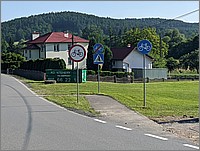 PXL_20250615_152319184.MP.jpg(202 KB)