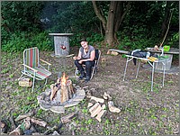 PXL_20250615_180059731.MP.jpg(317 KB)