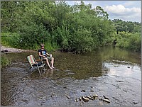 PXL_20250616_153418404.MP.jpg(268 KB)