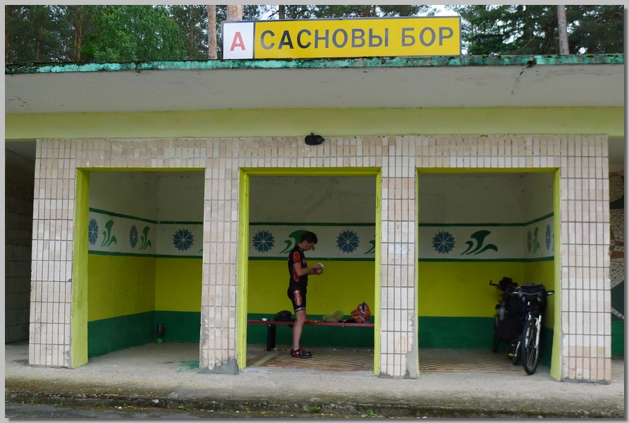 P1050619.jpg (137 KB)