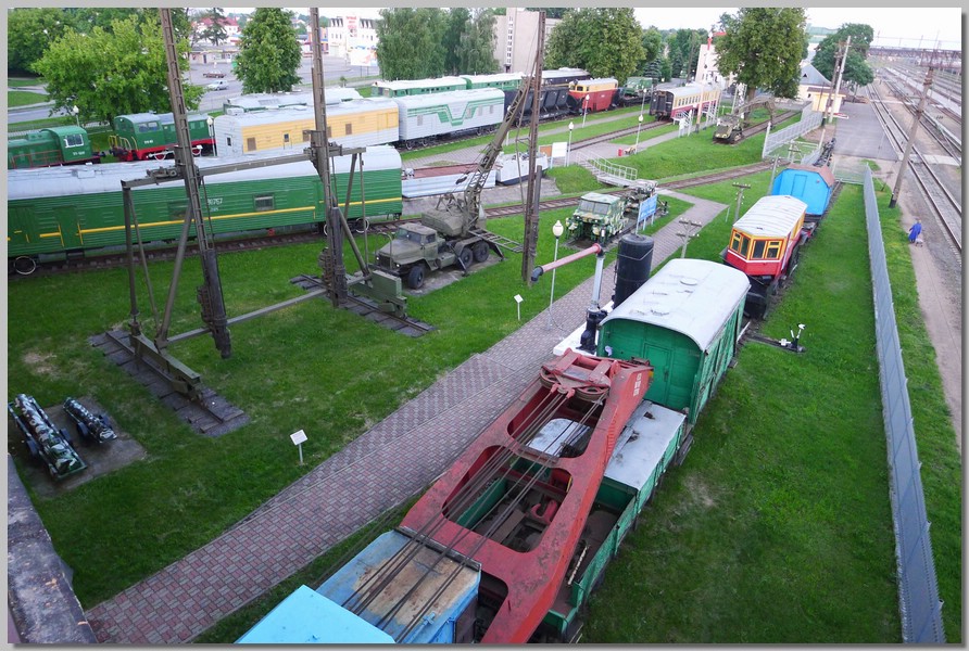 P1050630.jpg (200 KB)