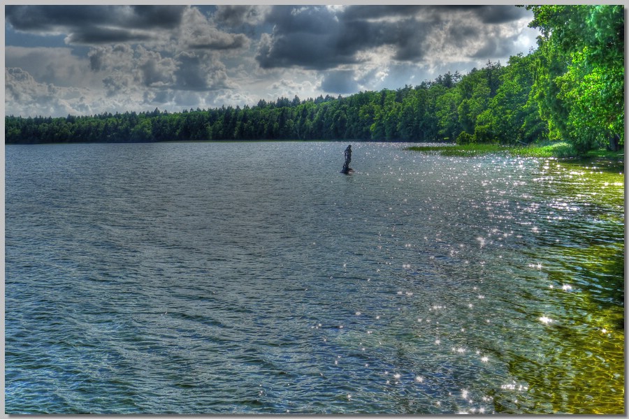 P1050761_2_3.jpg (203 KB)