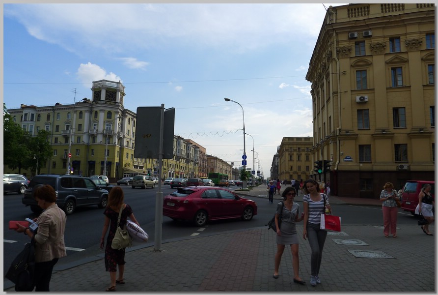P1060220.jpg (110 KB)