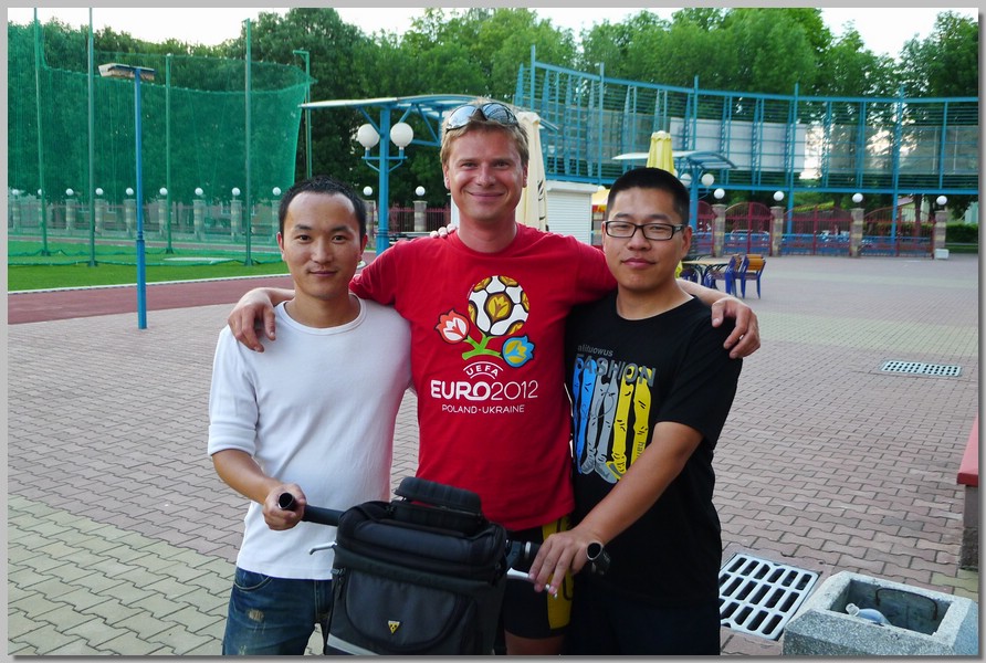 P1060260.jpg (172 KB)